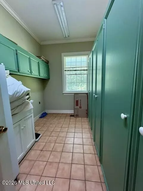 481 Greenfield Rd, Natchez, MS 39120 photo 23