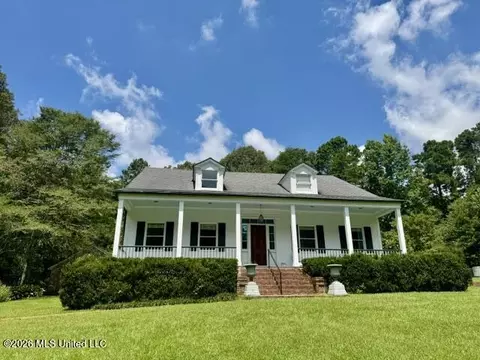 481 Greenfield Rd, Natchez, MS 39120 photo 6