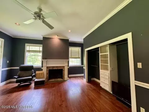 481 Greenfield Rd, Natchez, MS 39120 photo 30