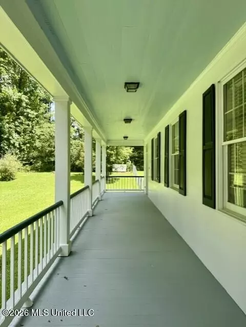 481 Greenfield Rd, Natchez, MS 39120 photo 51