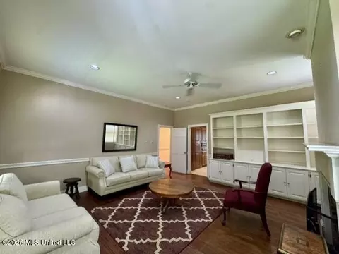 481 Greenfield Rd, Natchez, MS 39120 photo 26