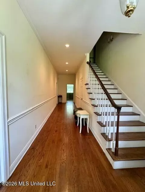 481 Greenfield Rd, Natchez, MS 39120 photo 16