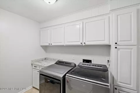 113 Poplar Dr, Brandon, MS 39047 photo 17