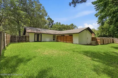 113 Poplar Dr, Brandon, MS 39047 photo 27