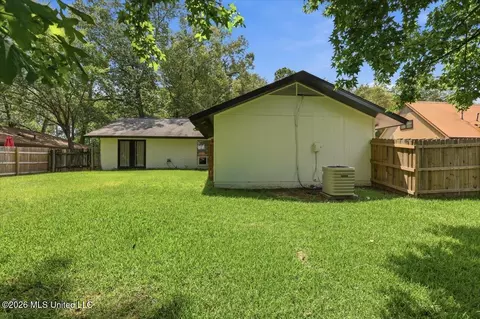 113 Poplar Dr, Brandon, MS 39047 photo 25