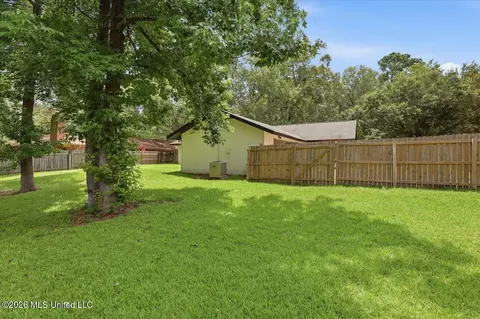 113 Poplar Dr, Brandon, MS 39047 photo 26
