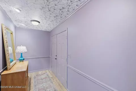 113 Poplar Dr, Brandon, MS 39047 photo 4