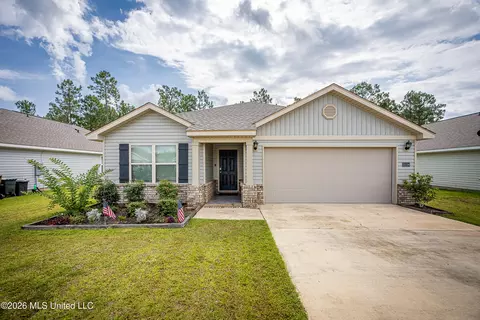 10194 Orchid Magnolia Dr, Gulfport, MS 39503
