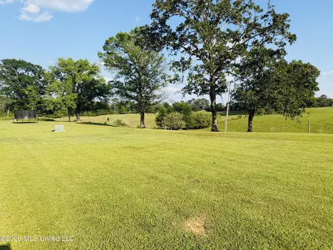 Exterior - 48 Scr 26, Mize, MS 39116 photo 23 of 23