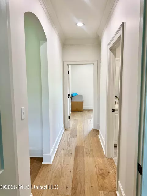 Entry Way - 48 Scr 26, Mize, MS 39116 photo 7 of 8