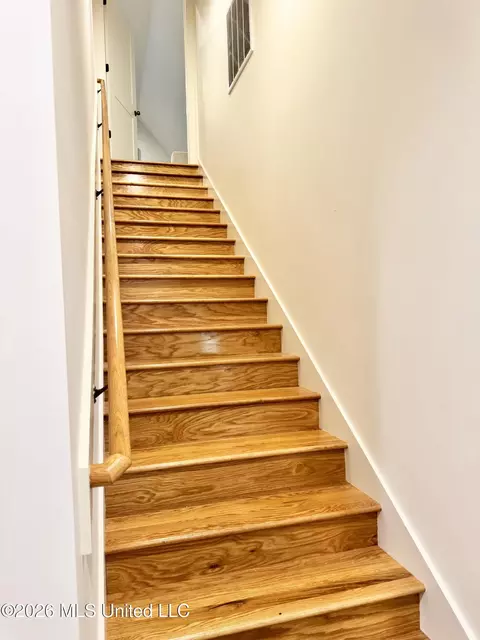 Entry Way - 48 Scr 26, Mize, MS 39116 photo 5 of 8