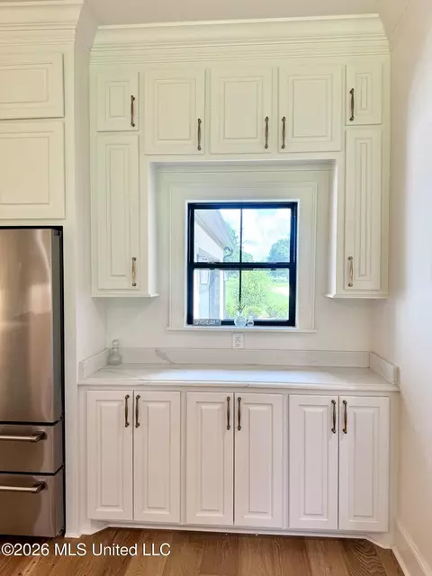 Kitchen - 48 Scr 26, Mize, MS 39116 photo 7 of 12