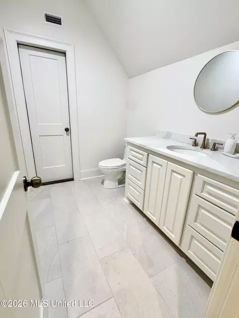 Bath - 48 Scr 26, Mize, MS 39116 photo 1 of 15