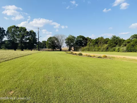 Other - 48 Scr 26, Mize, MS 39116 photo 27 of 34