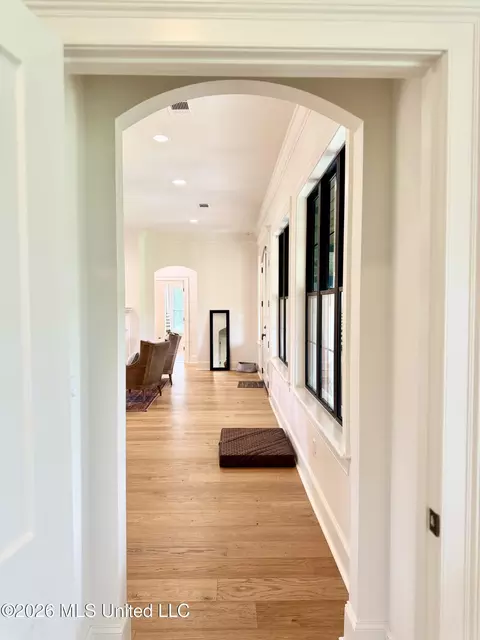 Entry Way - 48 Scr 26, Mize, MS 39116 photo 6 of 8