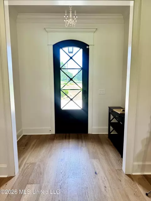 Entry Way - 48 Scr 26, Mize, MS 39116 photo 1 of 8