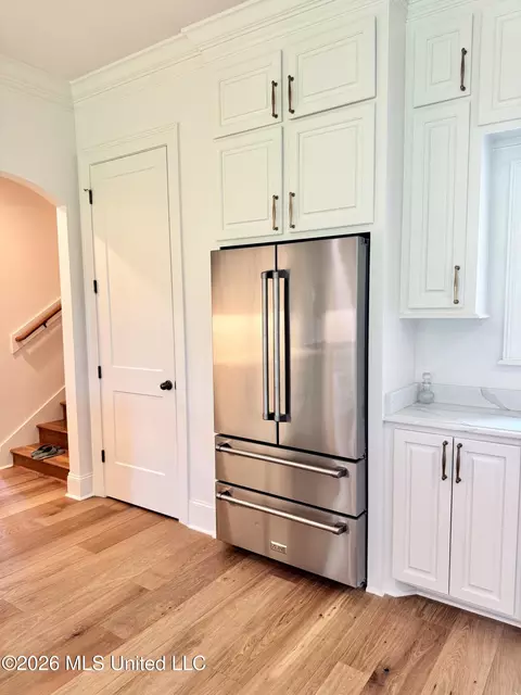 Kitchen - 48 Scr 26, Mize, MS 39116 photo 8 of 12
