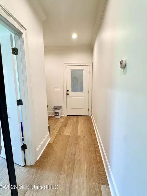 Entry Way - 48 Scr 26, Mize, MS 39116 photo 3 of 8