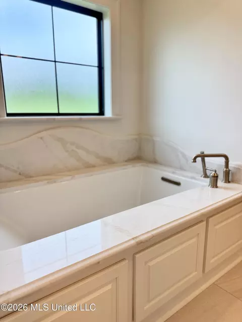 Bath - 48 Scr 26, Mize, MS 39116 photo 5 of 15