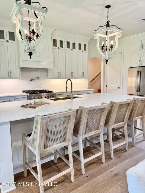 Kitchen - 48 Scr 26, Mize, MS 39116 photo 2 of 12