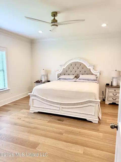 Bedroom - 48 Scr 26, Mize, MS 39116 photo 1 of 8