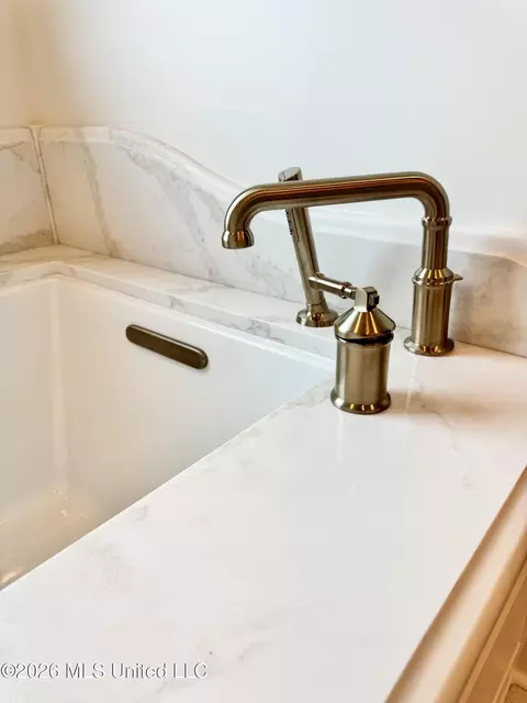 Bath - 48 Scr 26, Mize, MS 39116 photo 6 of 15