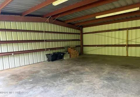 1058 Clabber Creek Dr, Summit, MS 39666 photo 24