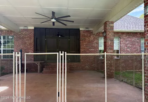 1058 Clabber Creek Dr, Summit, MS 39666 photo 20