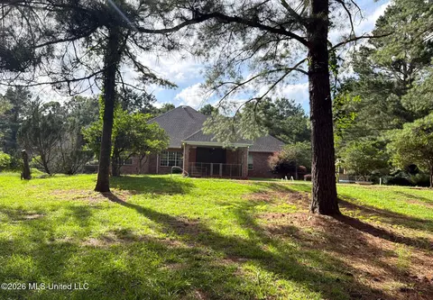 1058 Clabber Creek Dr, Summit, MS 39666 photo 22
