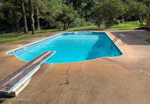 1058 Clabber Creek Dr, Summit, MS 39666 photo 21