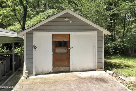 Other - 5155 Barrier Pl, Jackson, MS 39204 photo 4 of 4