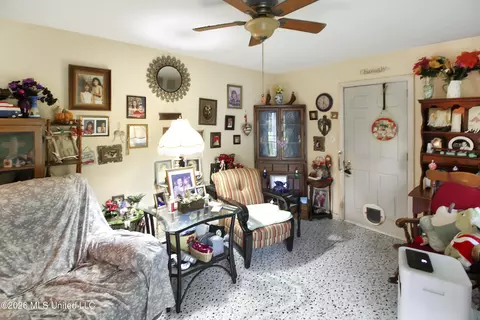 Other - 5155 Barrier Pl, Jackson, MS 39204 photo 1 of 4
