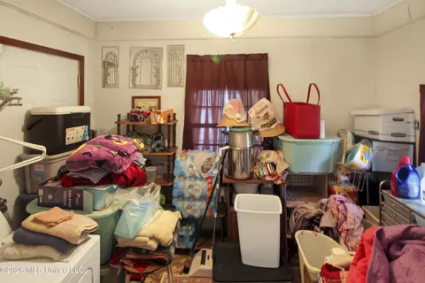 Other - 5155 Barrier Pl, Jackson, MS 39204 photo 3 of 4