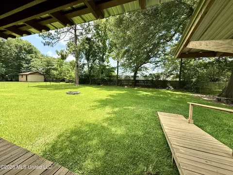 2598 Us 80, Brandon, MS 39042 photo 35
