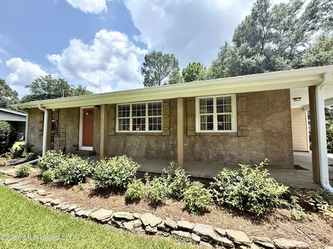 2598 Us 80, Brandon, MS 39042 photo 4
