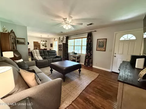 2598 Us 80, Brandon, MS 39042 photo 21