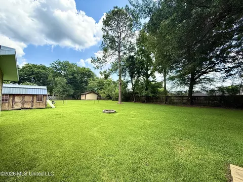 2598 Us 80, Brandon, MS 39042 photo 38