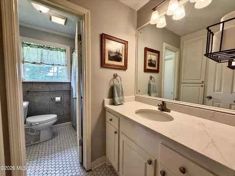 2598 Us 80, Brandon, MS 39042 photo 31