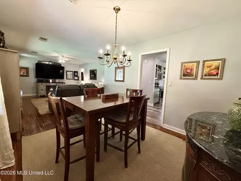 2598 Us 80, Brandon, MS 39042 photo 16