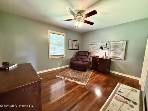 2598 Us 80, Brandon, MS 39042 photo 29