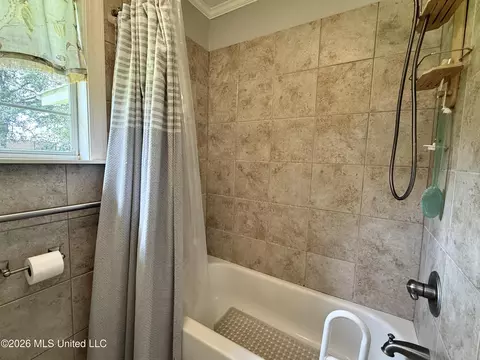 2598 Us 80, Brandon, MS 39042 photo 32