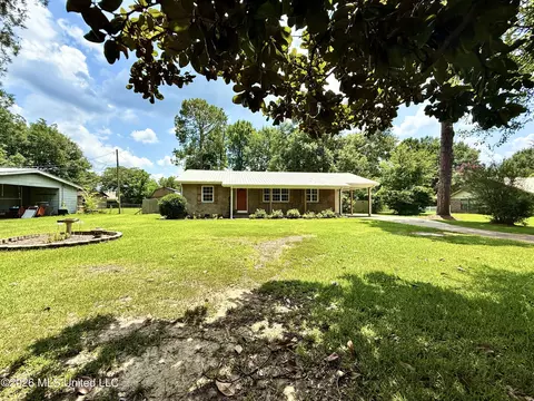 2598 Us 80, Brandon, MS 39042 photo 3