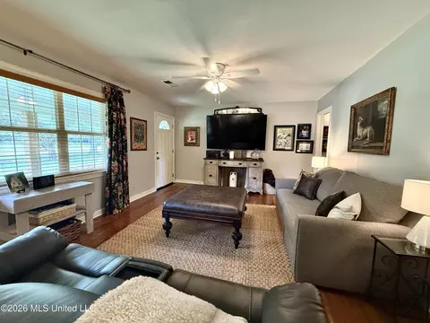 2598 Us 80, Brandon, MS 39042 photo 18