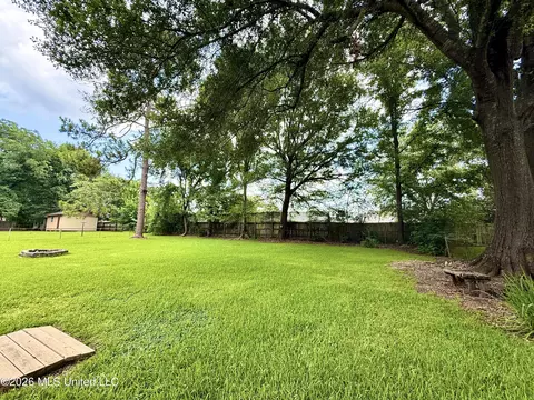 2598 Us 80, Brandon, MS 39042 photo 36