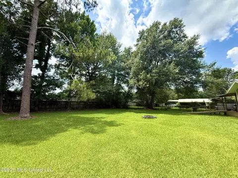 2598 Us 80, Brandon, MS 39042 photo 39