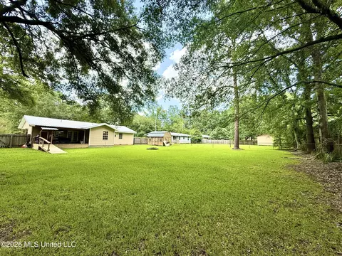 2598 Us 80, Brandon, MS 39042 photo 40