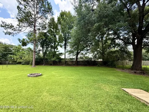 2598 Us 80, Brandon, MS 39042 photo 37