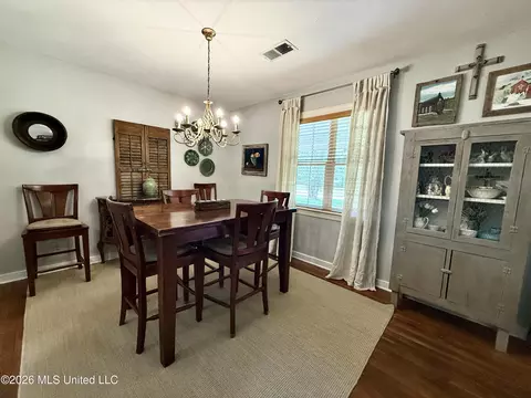 2598 Us 80, Brandon, MS 39042 photo 14