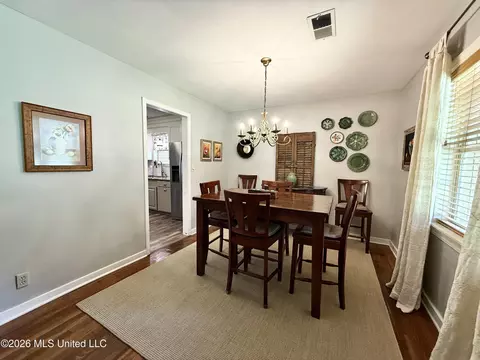 2598 Us 80, Brandon, MS 39042 photo 15