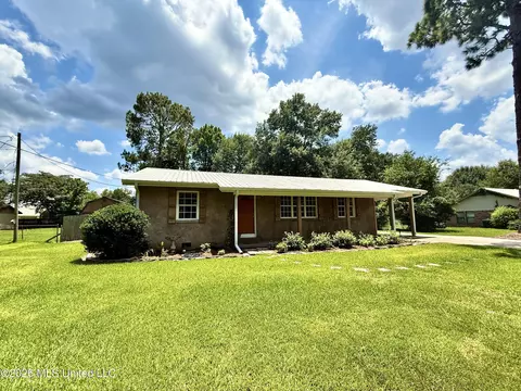 2598 Us 80, Brandon, MS 39042 photo 2